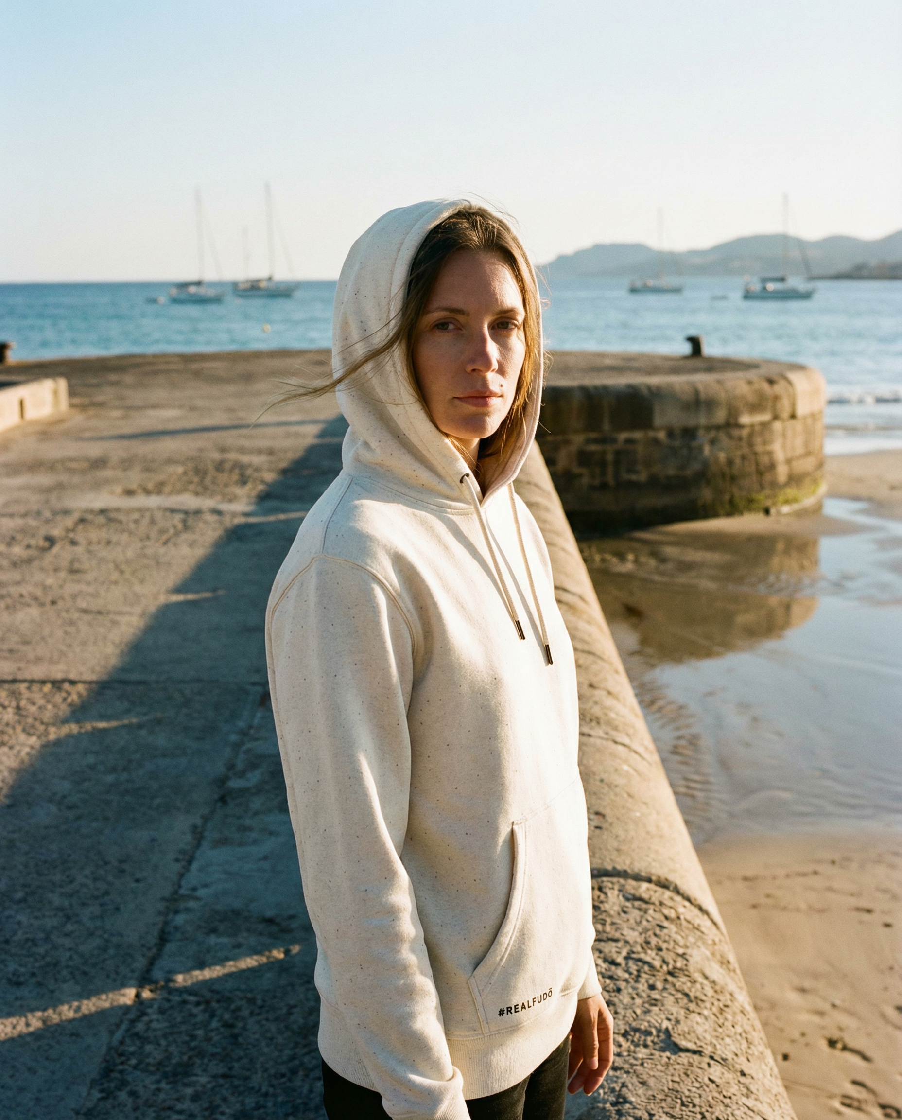 Best Premium Hoodie