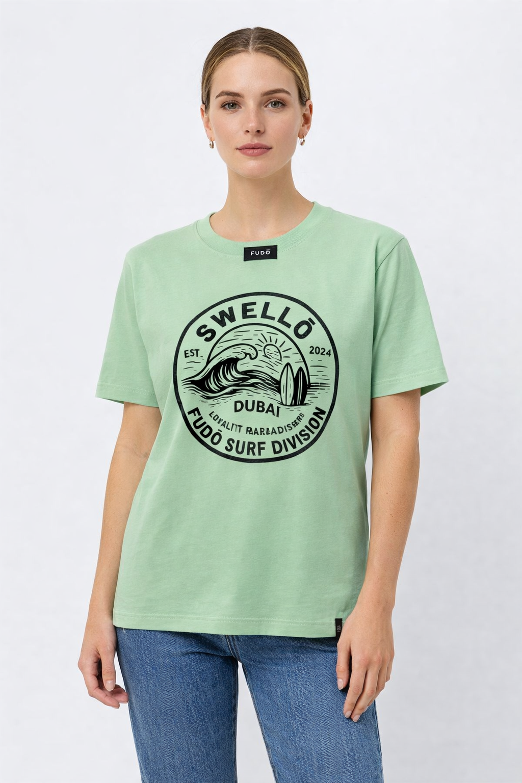 Best SWELLō Premium