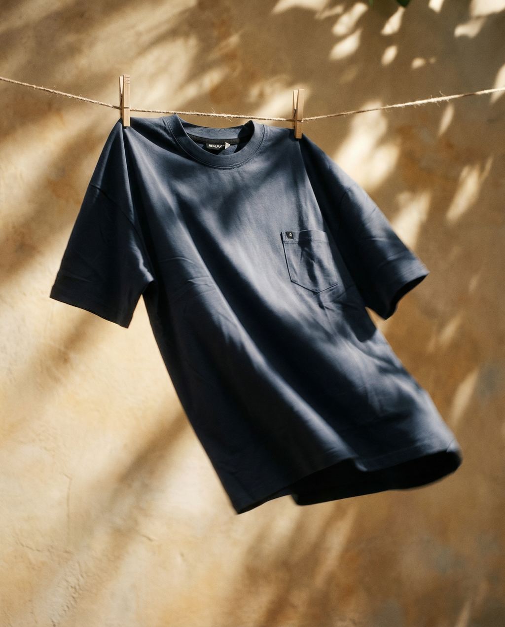 Buy Tee