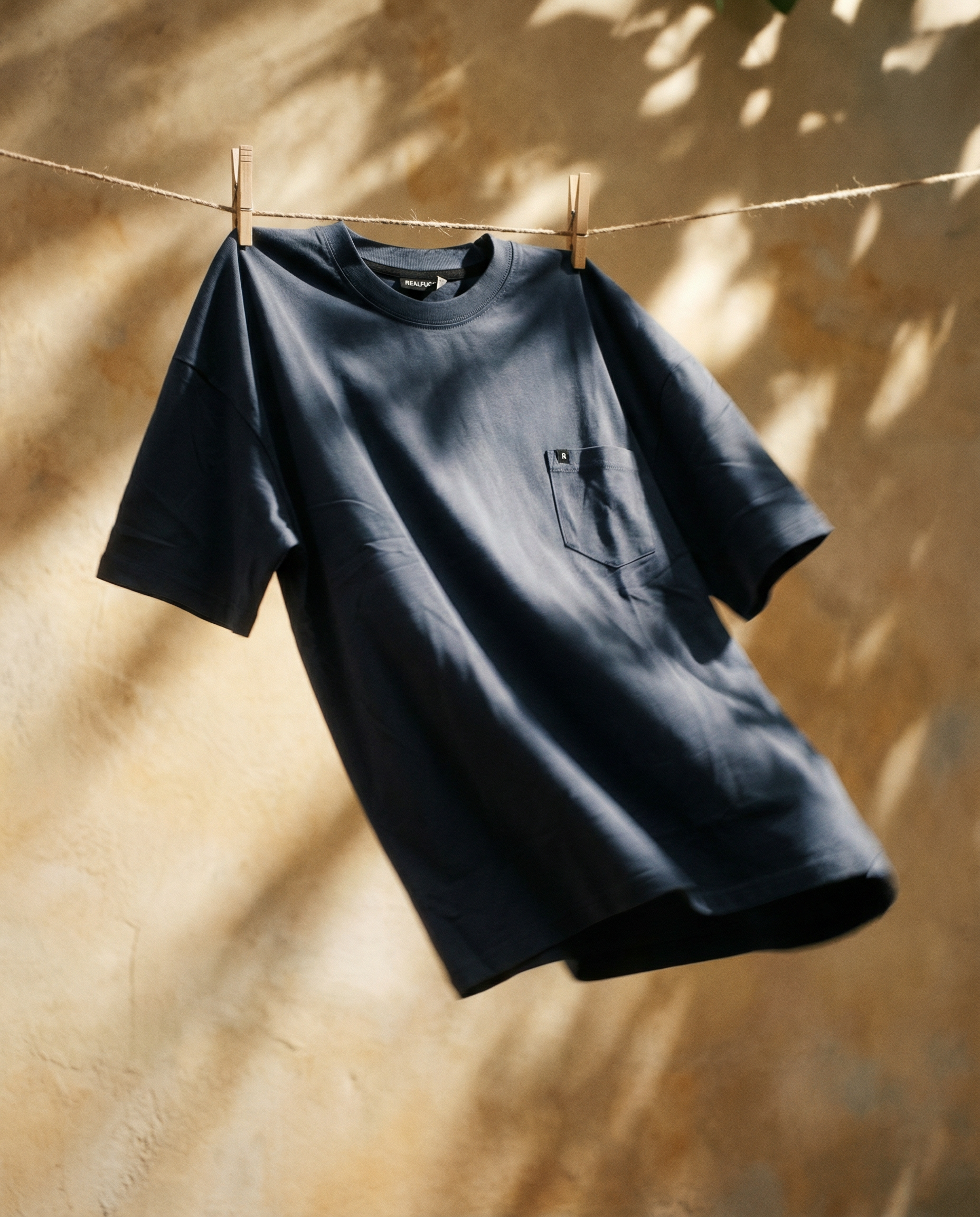 Buy Tee