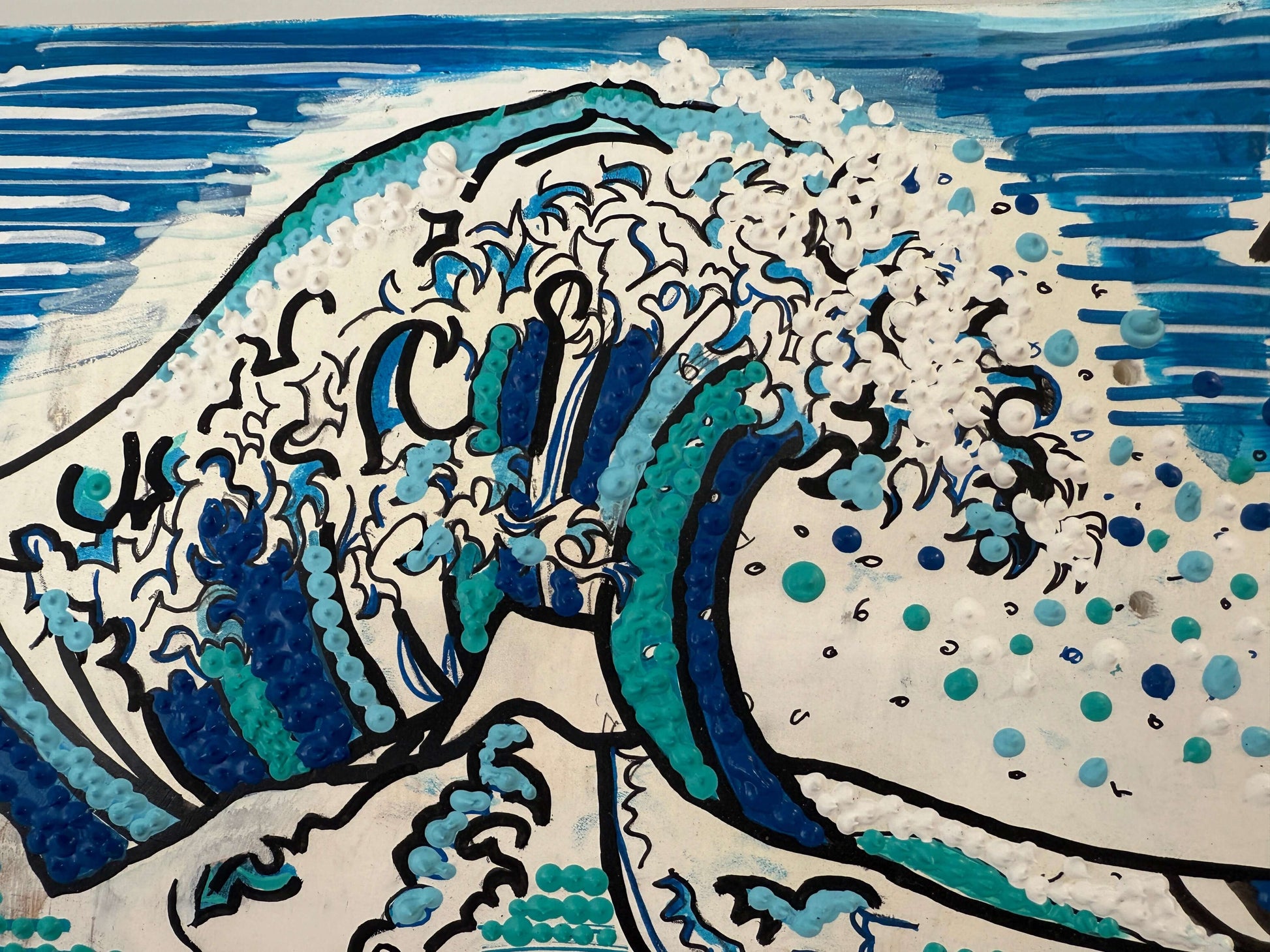Kanagawa